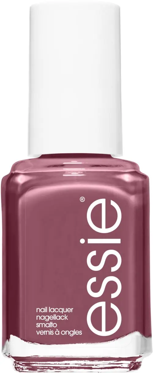 Essie Nail Lacquer 41 Island Hopping