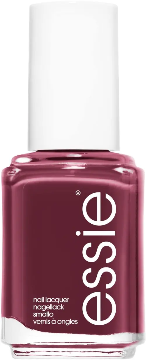 Essie Nail Lacquer 42 Angora Cardi