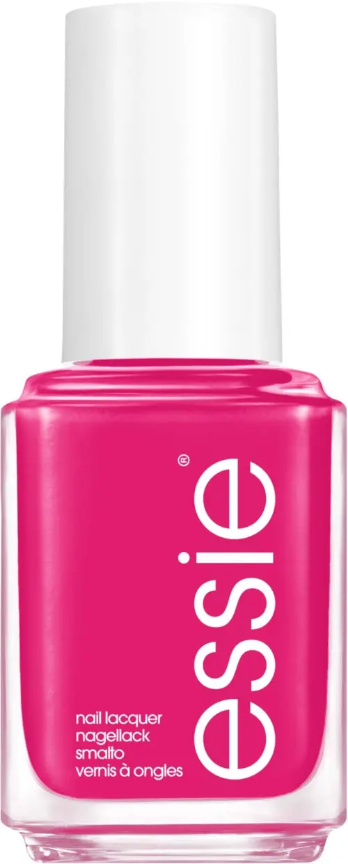 Essie Nail Lacquer 857 Pencil Me In