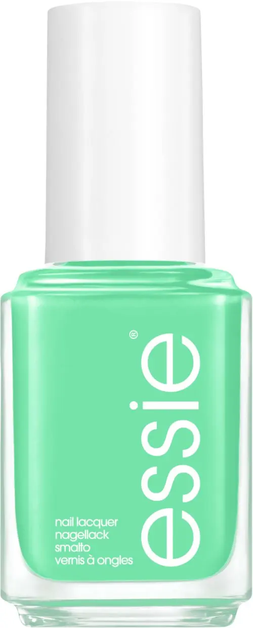 Essie Nail Lacquer 957 Perfectly Peculiar