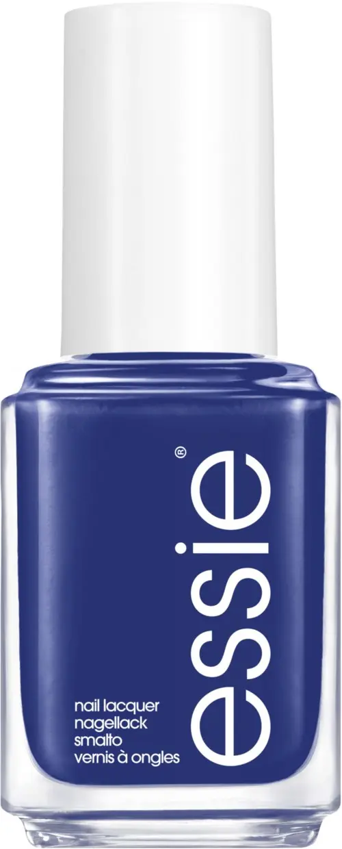 Essie     Nail Lacquer 991 New Day New Me