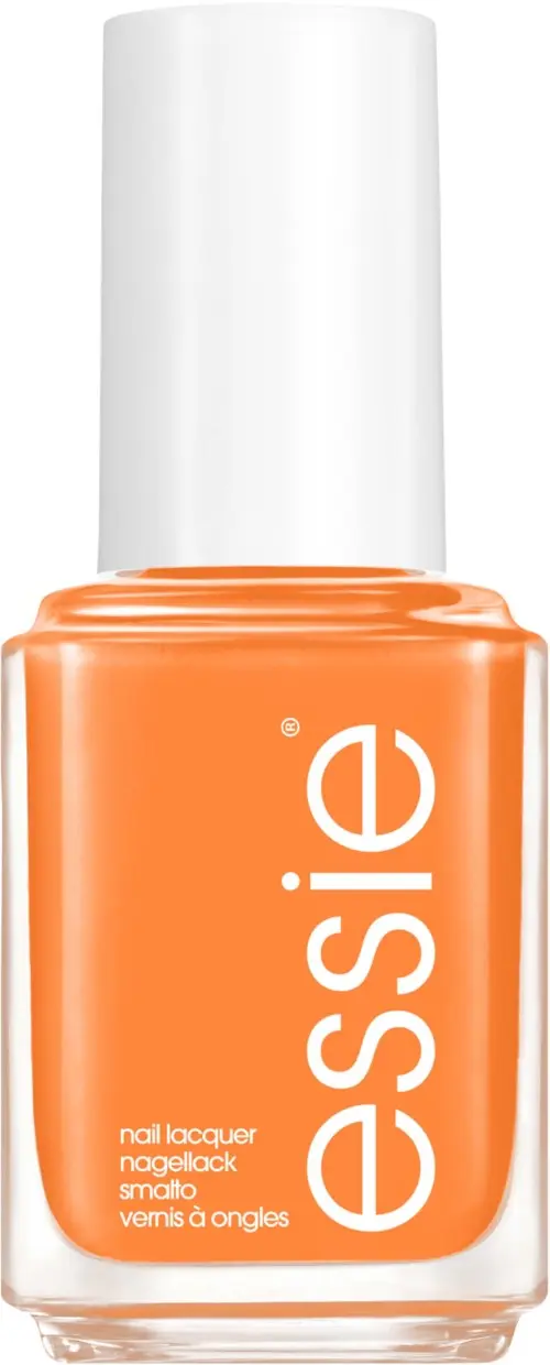 Essie     Nail Lacquer 993 Be Them All