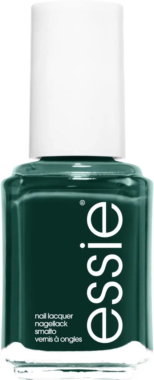 Essie     Nail Lacquer 399 off tropic