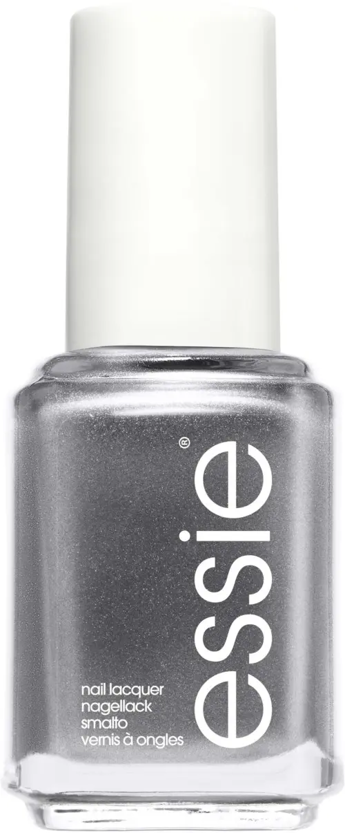 Essie Nail Polish 387 Après-Chic