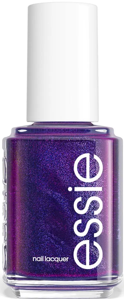 Essie Moonlight Ballet Collection Original Nail Polish 1021 Prima Plum