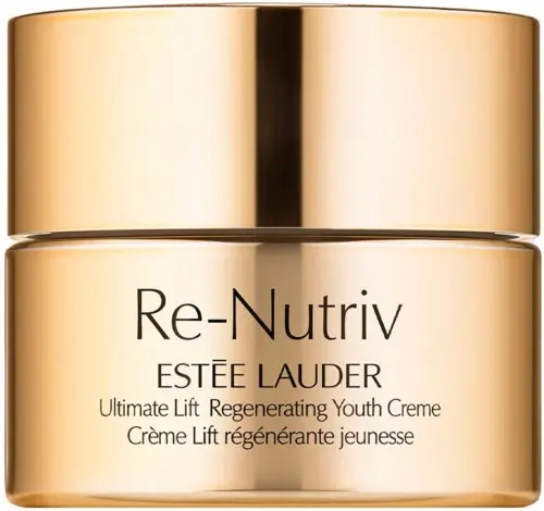Estée Lauder Re-Nutriv Ultimate Lift Regenerating Youth Creme 15 ml