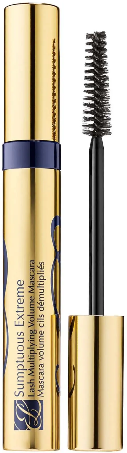 Estée Lauder Sumptuous Extreme Mascara Black