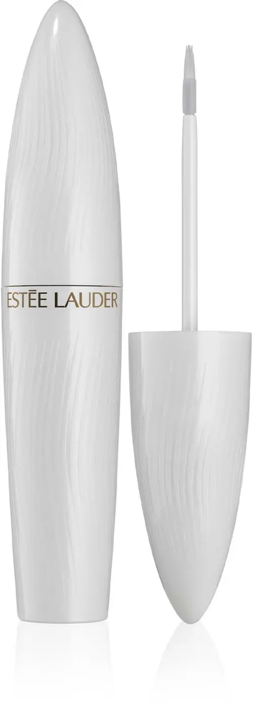 Estee Lauder Turbo Lash Night Revitalizing Serum 6 ml