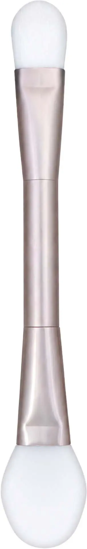 Estelle&Thild Organic Beauty Dual Facial Spatula