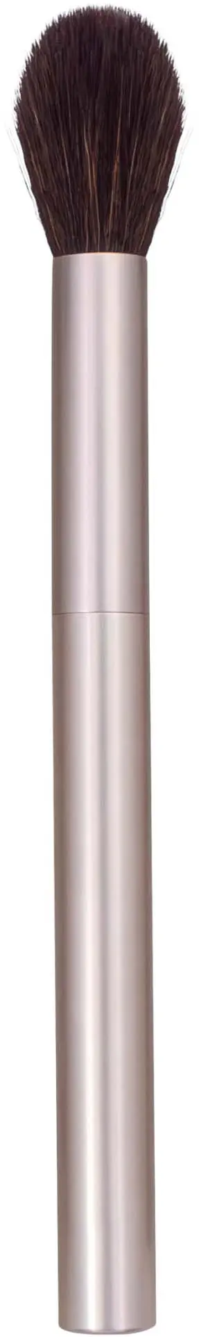 Estelle&Thild Organic Beauty Feather Blush Brush