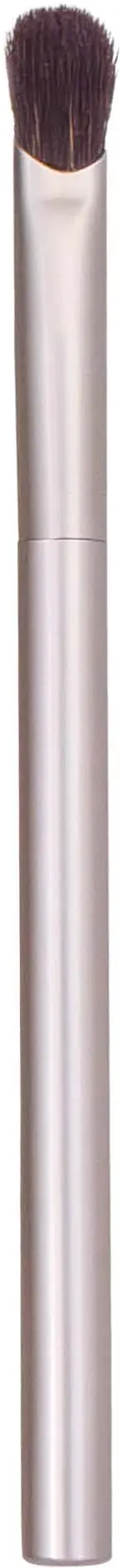 Estelle&Thild Organic Beauty Slanted Buffer Eyeshadow Brush