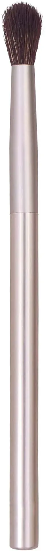 Estelle&Thild Organic Beauty Soft Blender Eyeshadow Brush