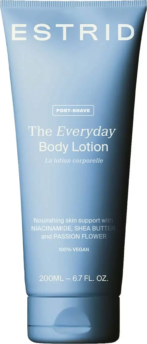 Estrid The Everyday Body Lotion 200 ml