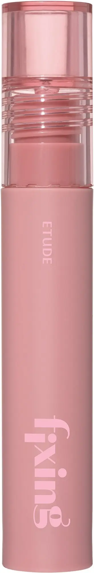 Etude Fixing Tint 05 Midnight Mauve