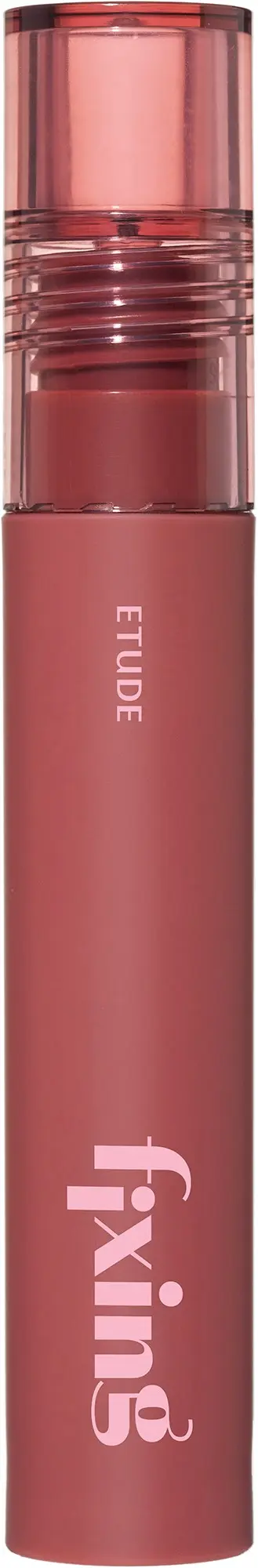 Etude Fixing Tint 06 Soft Walnut