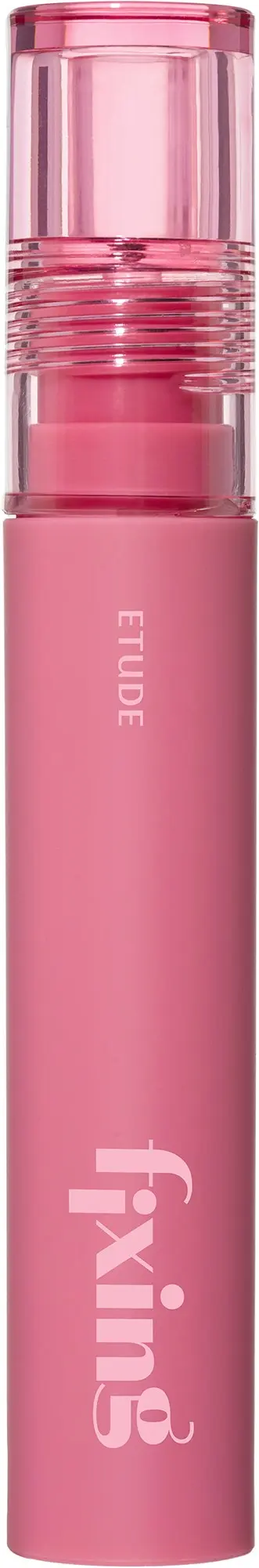 Etude Fixing Tint 10 Smoky Cherry