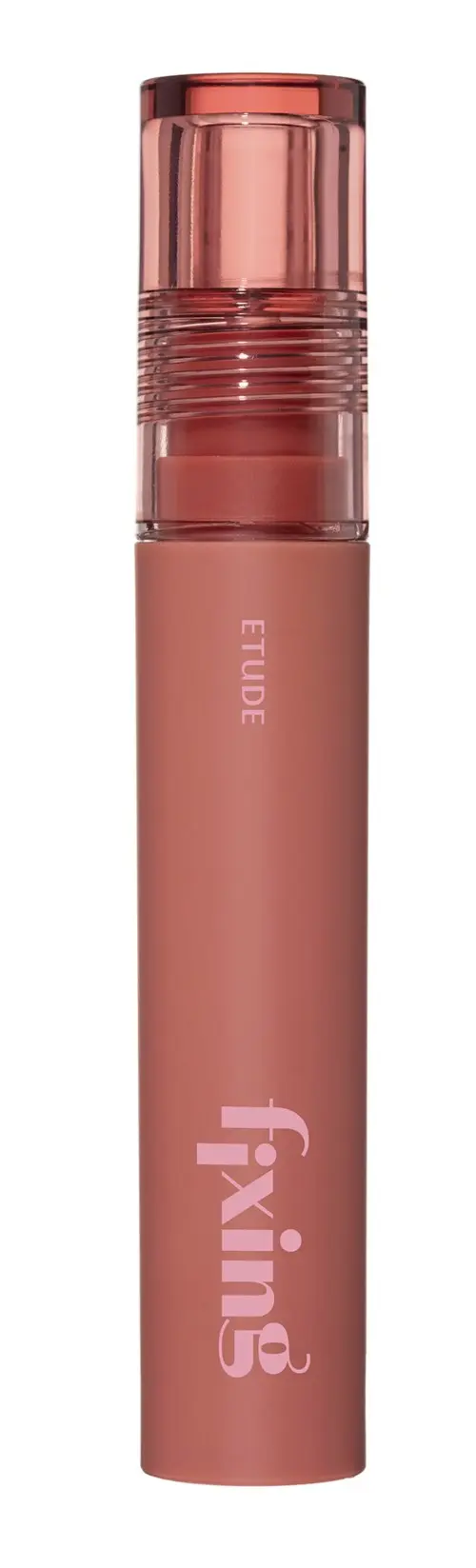 Etude Fixing Tint 12 Salmon Brick