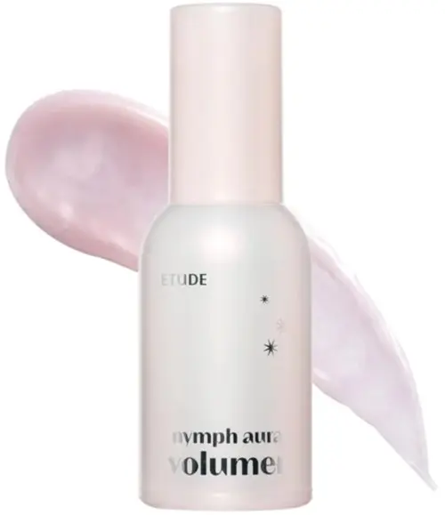 Etude Nymph Aura Volumer 24 g
