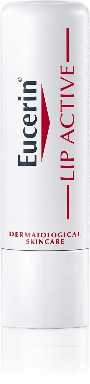 Eucerin PH5 Lip Active SPF20 4,8g