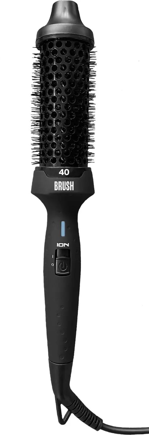 EVRYDAY HAIR Brush 40 mm