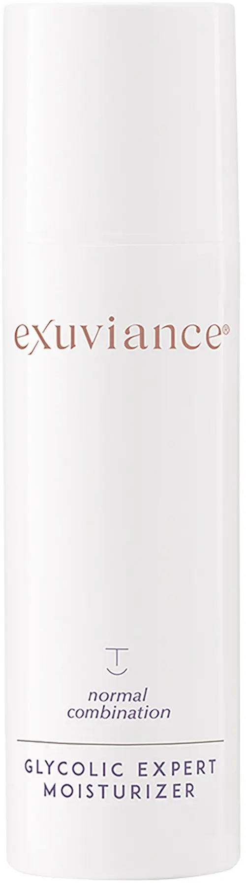 Exuviance Embrace Glycolic Expert Moisturizer 50 ml