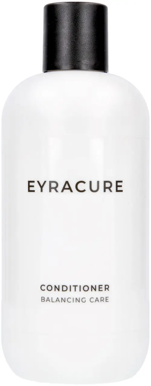 EYRACURE Balancing Care Conditioner 300ml