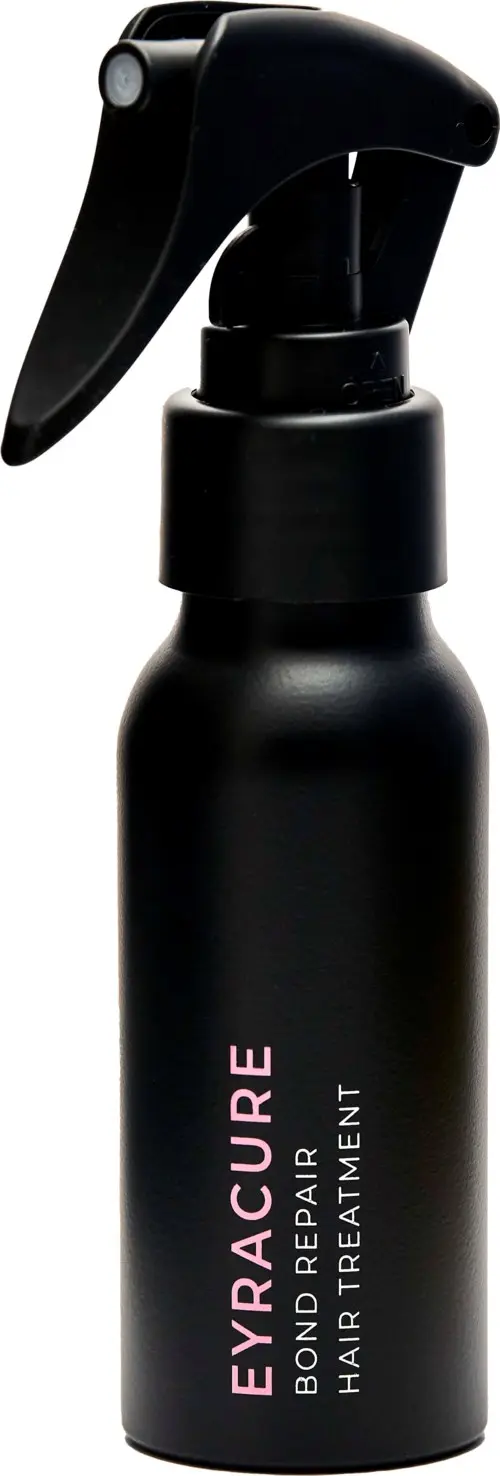 EYRACURE Bond Repair Hair Treatment - 1 Dose 200g