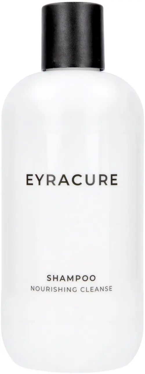 EYRACURE Nourishing Cleanse Shampoo 300ml