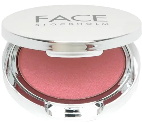 Face Stockholm Blush Aura