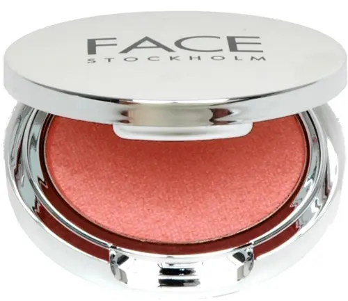 FACE Stockholm  Blush Shamballa