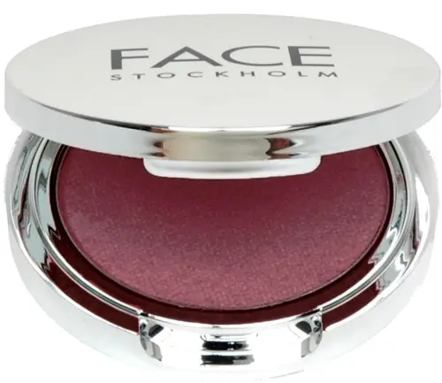 FACE Stockholm Blush Universal