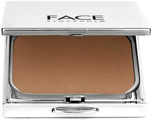 Face Stockholm Bronzer 1 Ibiza