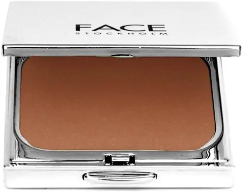 FACE Stockholm Bronzer 3 Capri