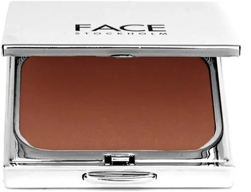FACE Stockholm Bronzer 4 Mauii