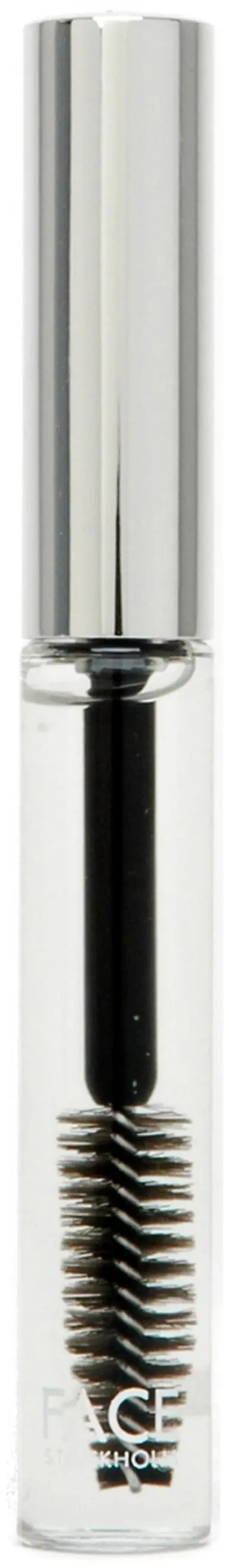 FACE Stockholm Brow Fix Clear