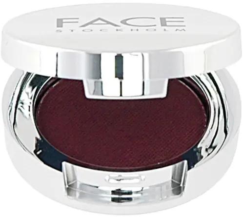 FACE Stockholm  Cake Eyeliner Brown