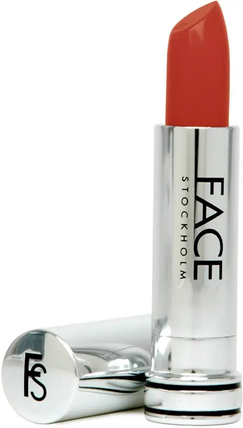 FACE Stockholm Cream Lipstick Potential