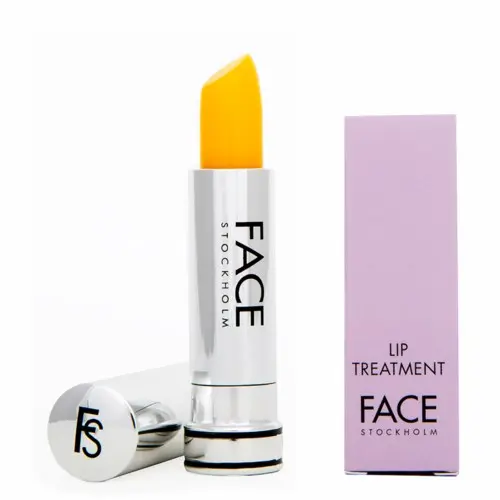FACE Stockholm Créme Lipstick Vitamin C