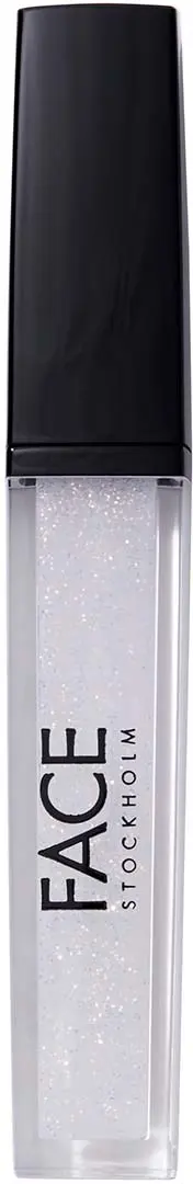 FACE Stockholm Glow Lip Gloss Tindra