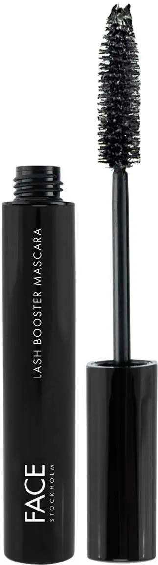 FACE Stockholm Lash Booster 7,4 ml