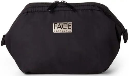 FACE Stockholm Lyx Bag Small Black