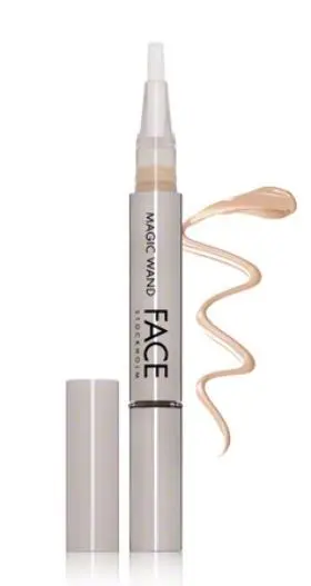 FACE Stockholm Magic Wand 2