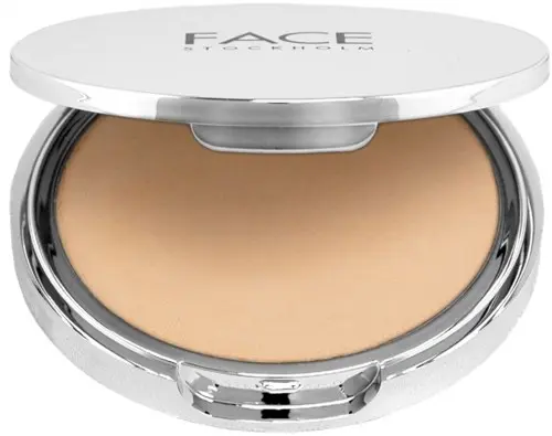 FACE Stockholm Pressed Mineral Sandhamn