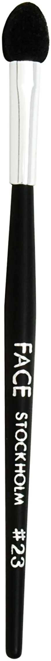 FACE Stockholm Small Sponge Applicator #23