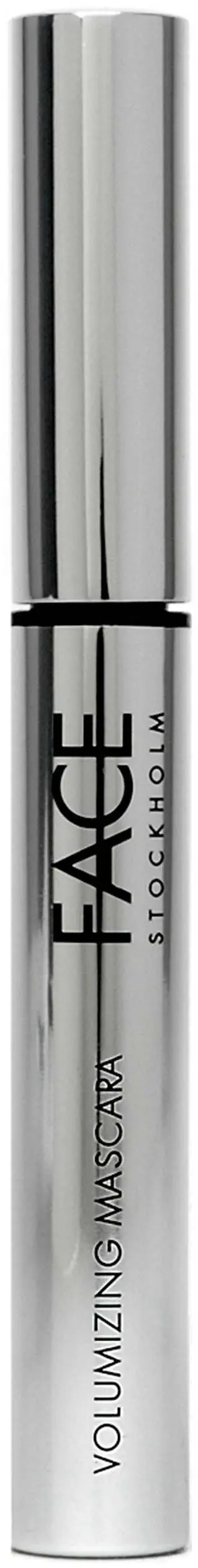 FACE Stockholm Volumizing Mascara Black/Brown 6 ml