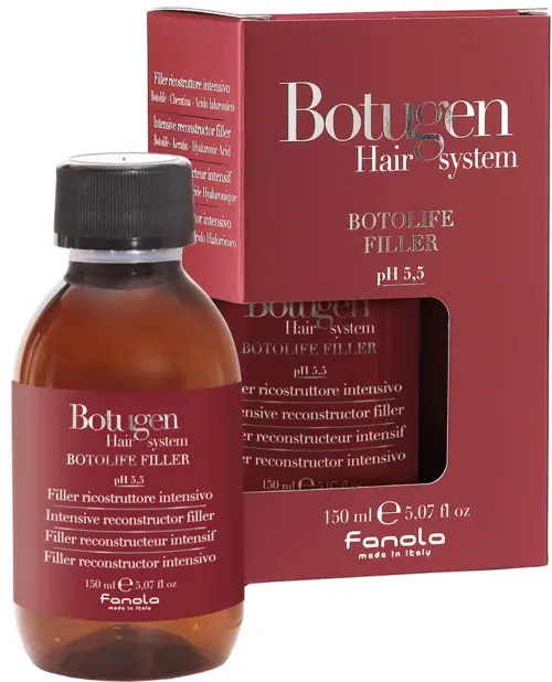 Fanola Botolife Filler 150ml