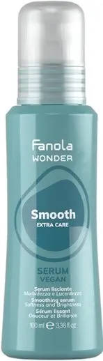 Fanola Wonder Smooth Serum 100 ml