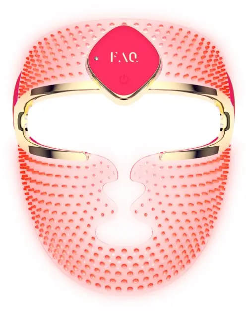 FAQ Swiss FAQ™ 201