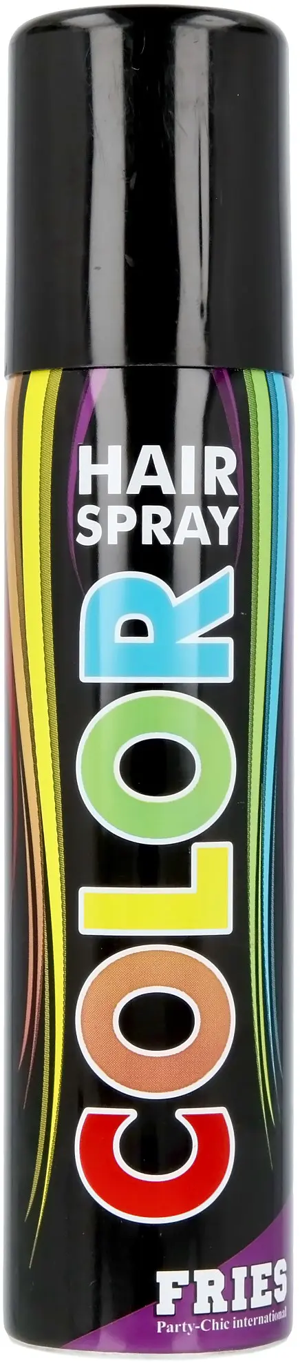 Colour Spray Purple 100ml.