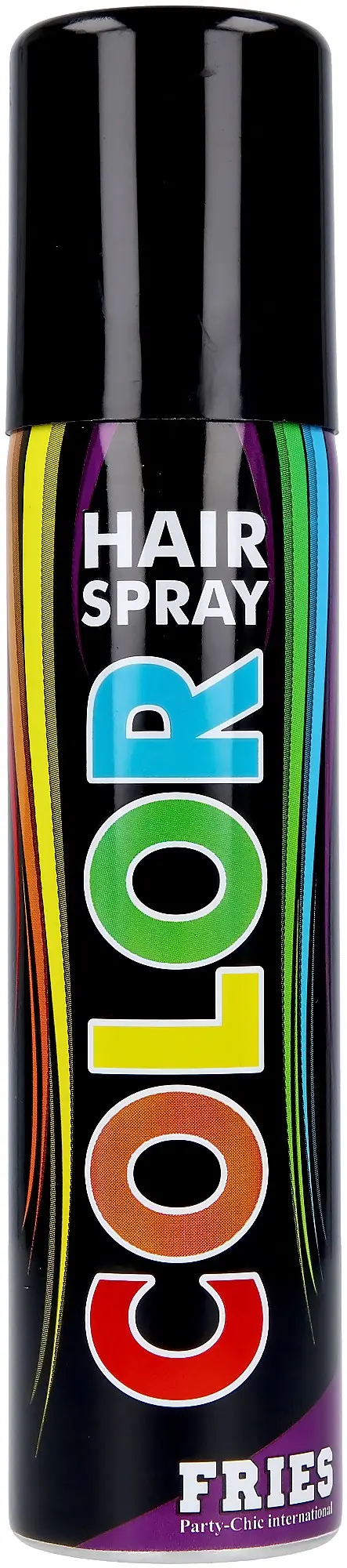 Colour Spray Red 100ml.